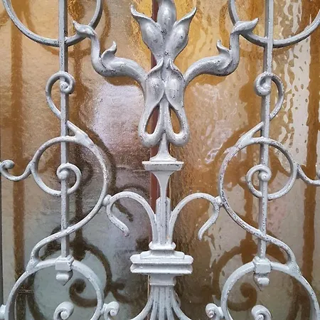 Signature Bijou *