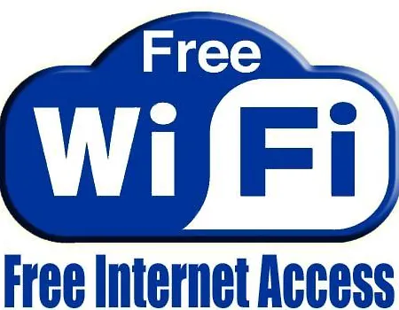 Signature Bijou Apartment Zürich